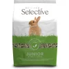 Supreme Science Selective Rabbit Junior - Konijnenvoer - 10 kg