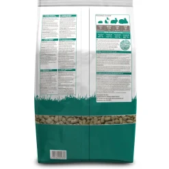 Supreme Science Selective Rabbit - Konijnenvoer