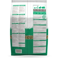 Supreme Science Selective House Rabbit - Konijnenvoer - 1.5 kg