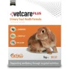 Supreme Vetcareplus Urinary Tract Health Formula - Supplement - 1 kg