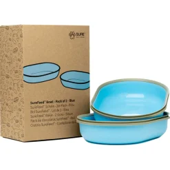 Surefeed Bakje - Kattenvoerbak