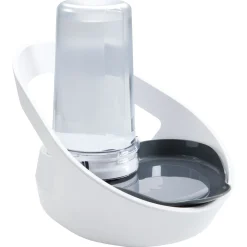 Surefeed Felaqua Connect - Kattendrinkbak - 28.3x26.6 cm Wit