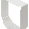Sureflap Microchip Kattenluik Tunnelverlenging - Kattenluik - Wit