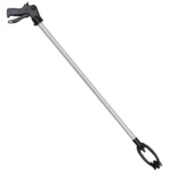 Talen Tools Afvalgrijper - Reiningingsgereedschap -