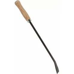 Talen Tools Aspergesteker Gesmeed - Tuinhandgereedschap -