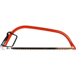 Talen Tools Beugelzaag 21d First Quality - Boomverzorging -