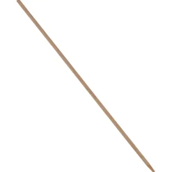 Talen Tools Bezemsteel - Reiningingsgereedschap -