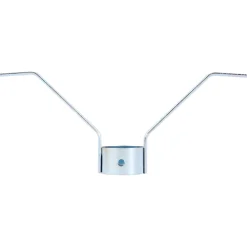 Talen Tools Bezemsteelversteviger - Reiningingsgereedschap - per stuk