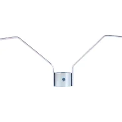 Talen Tools Bezemsteelversteviger - Reiningingsgereedschap - per stuk