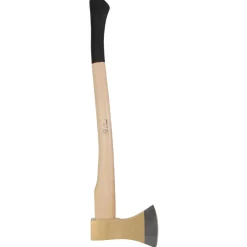 Talen Tools Bijl - Bijlen -