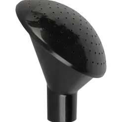 Talen Tools Broes T.B.V. Gieter 5/10 Liter - Bewatering - Zwart per stuk