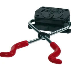 Talen Tools Gereedschaphaken Bruns - Gereedschaphouder -