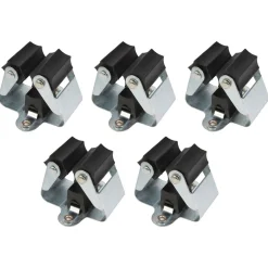 Talen Tools Gereedschaphouder Kunststof - Gereedschaphouder -