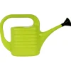 Talen Tools Gieter - Bewatering - 2 l Lime