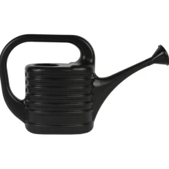 Talen Tools Gieter - Bewatering - 2 l Zwart