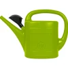 Talen Tools Gieter - Bewatering - 10 l Lime