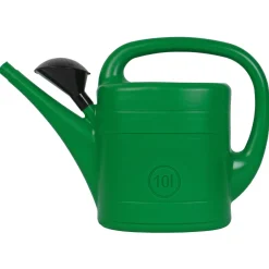 Talen Tools Gieter - Bewatering - 10 l Donkergroen