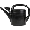 Talen Tools Gieter - Bewatering - 10 l Zwart