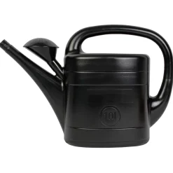 Talen Tools Gieter - Bewatering - 10 l Zwart