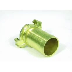 Talen Tools Gk Snelkoppeling Slangtule - Bewateringstoebehoor - 32 mm per stuk