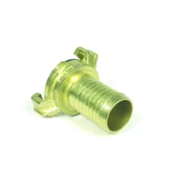 Talen Tools Gk Snelkoppeling Slangtule - Bewateringstoebehoor - 25 mm per stuk