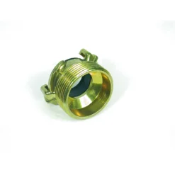 Talen Tools Gk-Snelkoppeling Uitwendig - Bewateringstoebehoor - per stuk 1 1/2