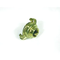 Talen Tools Gk-Snelkoppeling Inwendig - Bewateringstoebehoor - per stuk 1/2