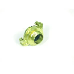 Talen Tools Gk-Snelkoppeling Uitwendig - Bewateringstoebehoor - per stuk 3/4