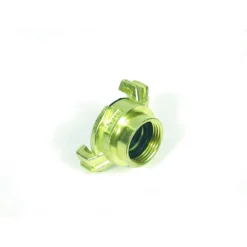 Talen Tools Gk-Snelkoppeling Inwendig - Bewateringstoebehoor - per stuk 3/4