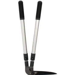 Talen Tools Graskantschaar Verticaal - Grasscharen -