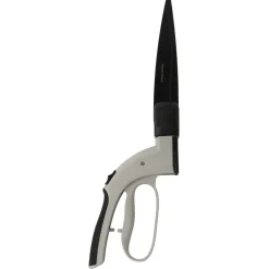 Talen Tools Grasschaar - Grasscharen - Grijs