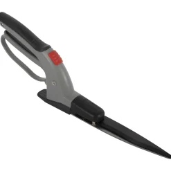 Talen Tools Grasschaar Golfsnede 360 Graden Draaibaar Premium - Grasscharen - 37 cm per stuk