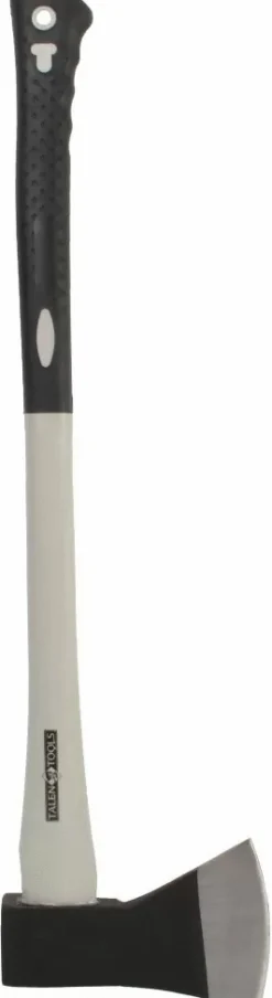 Talen Tools Hakbijl Glasfiber - Bijlen - 1250 g