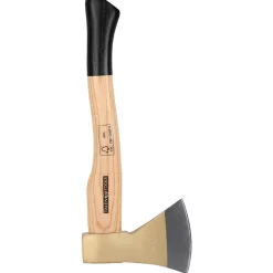 Talen Tools Handbijl - Bijlen -