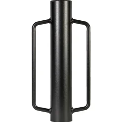 Talen Tools Handhei Rond - Tuinhandgereedschap -