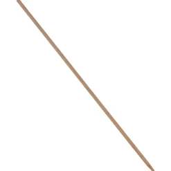 Talen Tools Harksteel 170x28 - Harken - 160 cm 860 g