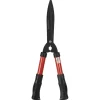 Talen Tools Heggenschaar Rechte Snede Budget - Heggenschaar - 53 cm per stuk