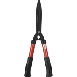 Talen Tools Heggenschaar Rechte Snede Budget - Heggenschaar - 53 cm per stuk