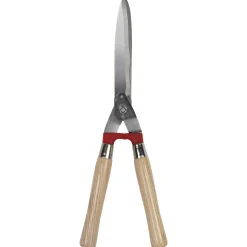 Talen Tools Heggenschaar Golfsnede Premium - Heggenschaar - 54 cm per stuk