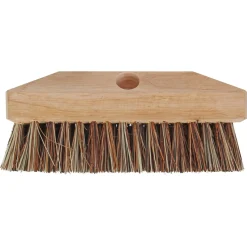 Talen Tools Luiwagen Union Vulling - Reiningingsgereedschap -