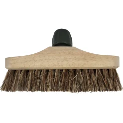 Talen Tools Luiwagen Union Met Dul - Reiningingsgereedschap -