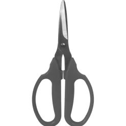 Talen Tools Multifuntionele Schaar Premium - Boom&Struikverzorging - 19 cm Grijs per stuk