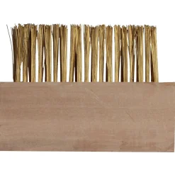 Talen Tools Onkruidborstel Los - Onkruidstekers & -Krabbers - Koper