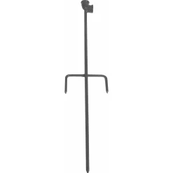 Talen Tools Piketpaal Elleboog Inwendig 1/2 - Bewateringstoebehoor -