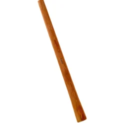 Talen Tools Pikhouweelsteel - Stelen - 95.8 cm 850 g per stuk