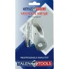 Talen Tools Reserve Veer + Blad Snoeischaar - Snoeien - per stuk