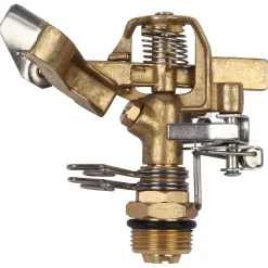 Talen Tools Sectorsproeier 1/2 - Sproeier - per stuk