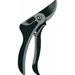 Talen Tools Snoeischaar Ergonomisch - Snoeien -