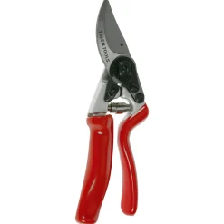 Talen Tools Snoeischaar Professioneel  Draaibaar Handvat - Snoeien - 27.8x11x3.8 cm 300 g per stuk