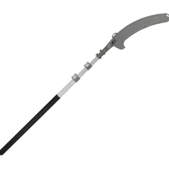 Talen Tools Snoeizaag Telescoop - Snoeien - 1600 g per stuk